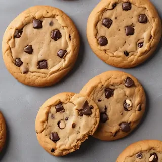 cookie png