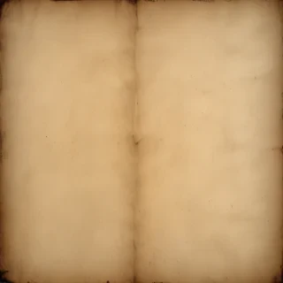 grunge paper texture