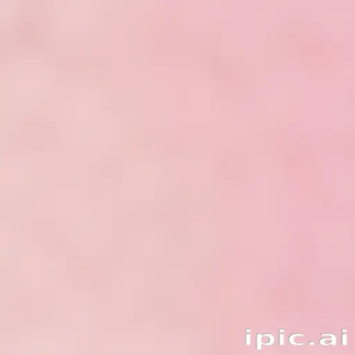 pastel pink wallpaper iphone