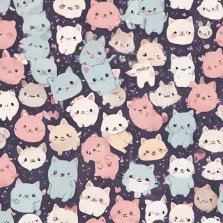phone backgrounds cute