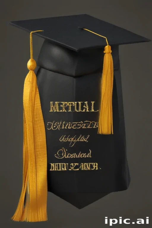 graduation cap png