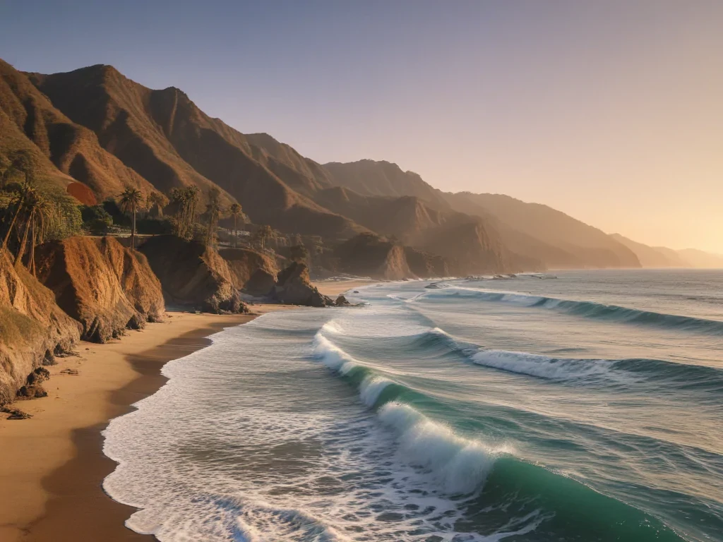 california png