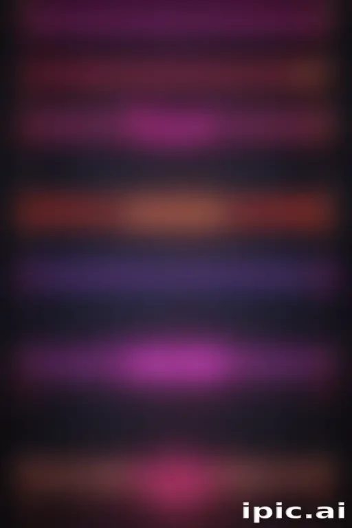 neon light png