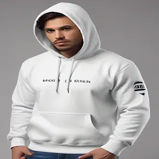 hoodie mockup free
