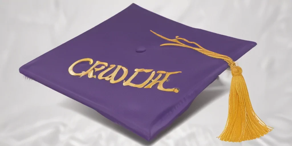 graduation cap png