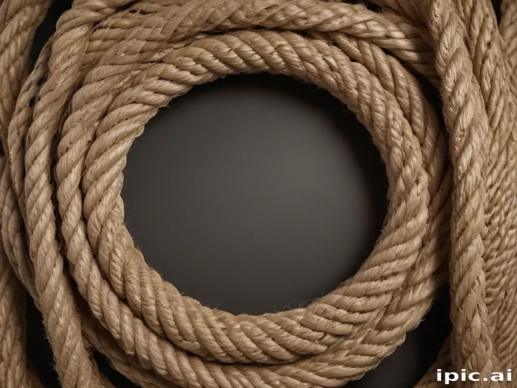 rope png