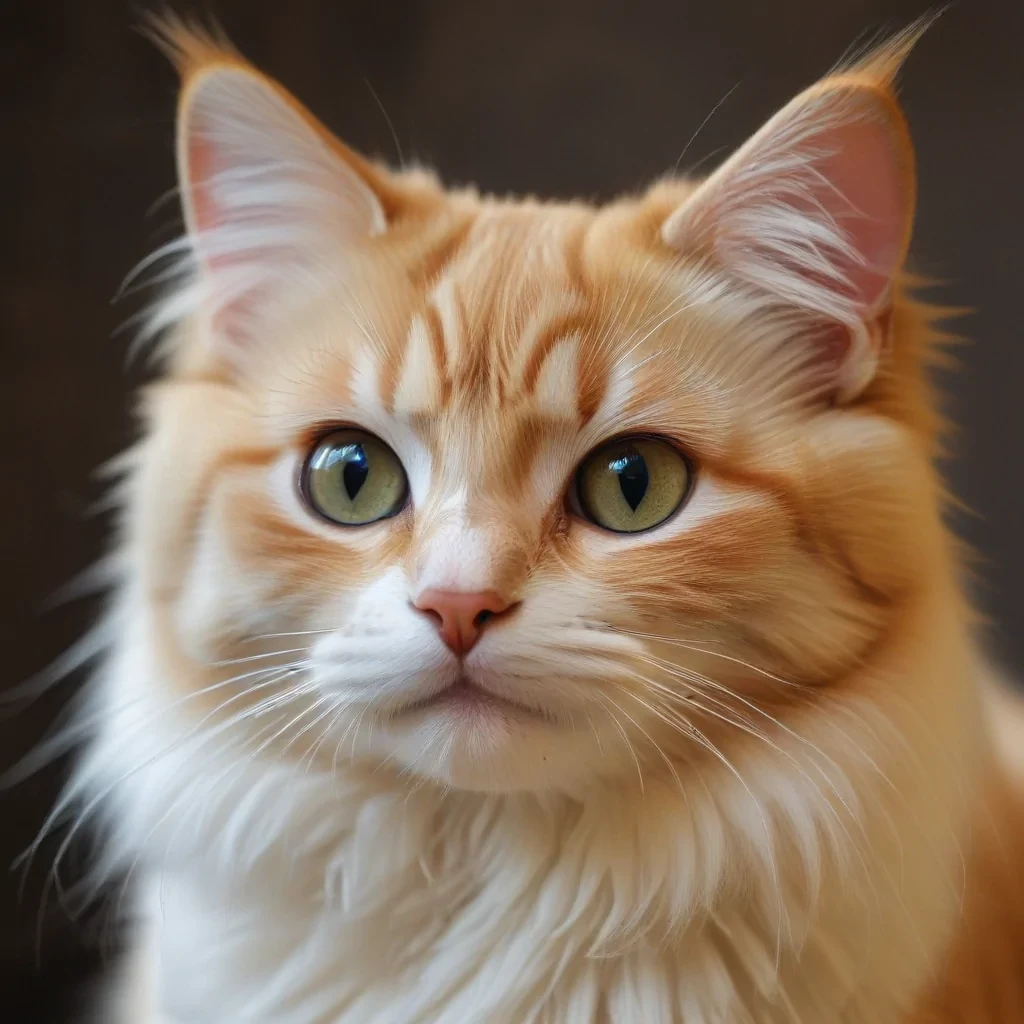 kitty backgrounds
