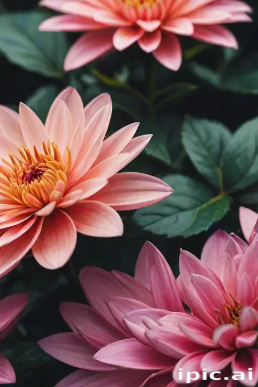 flower phone wallpaper