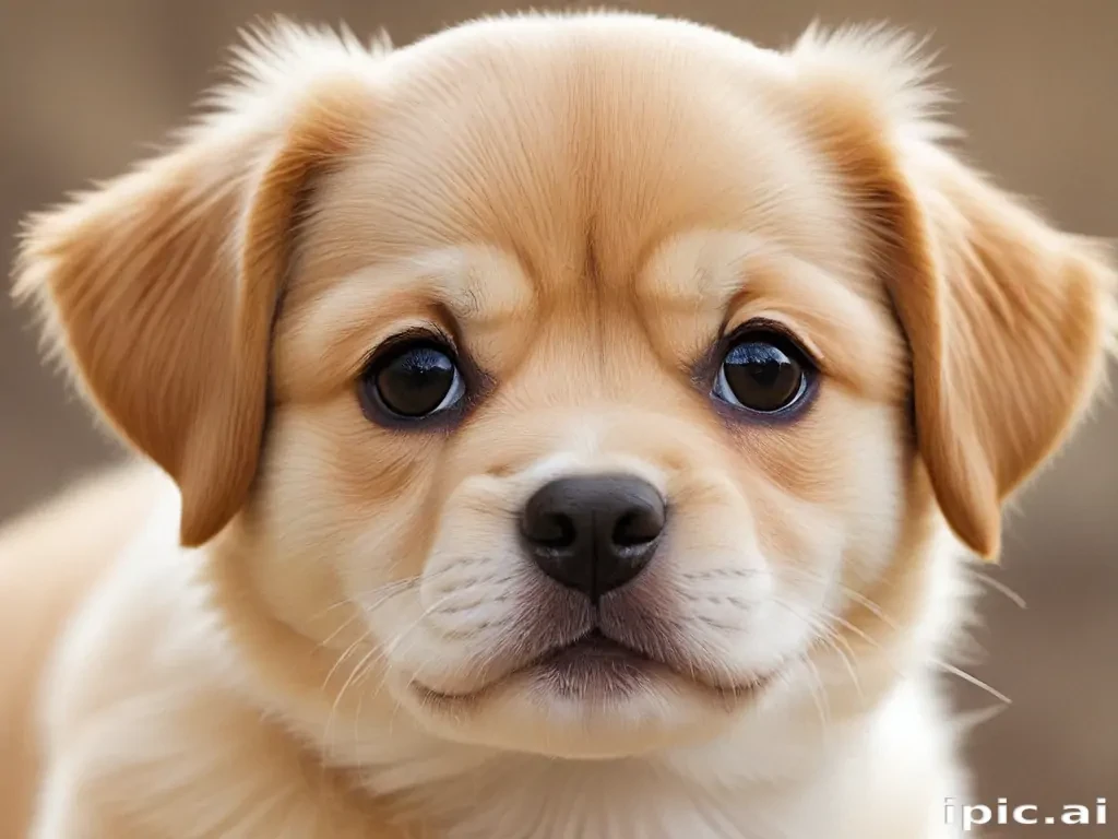 cute dog pics for wallpaper
