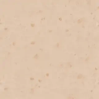 aesthetic beige wallpaper
