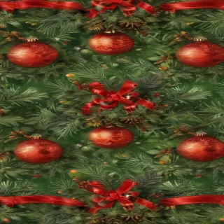 free christmas photo backgrounds