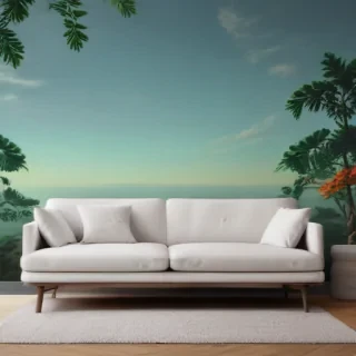 simple wallpapers aesthetic