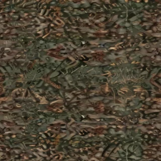 camo background png