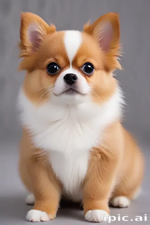 munchkin breed
