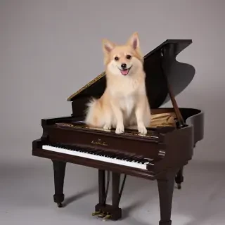 fur elise