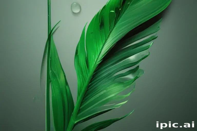 iphone wallpaper green