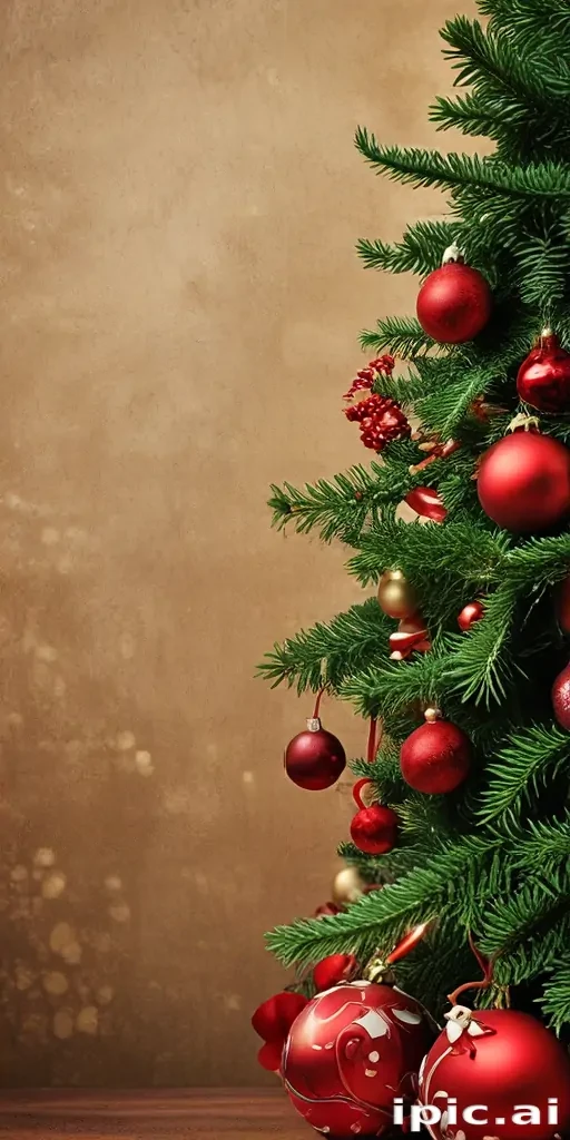 chritmas backgrounds