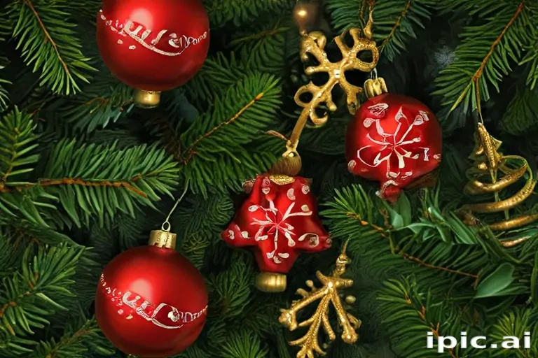 free christmas wallpaper for phone