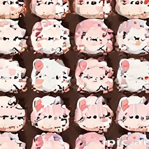 background cute