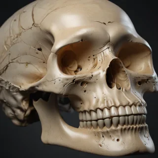 skulls png