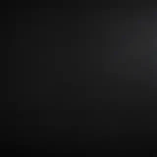 black wallpaper 4k phone