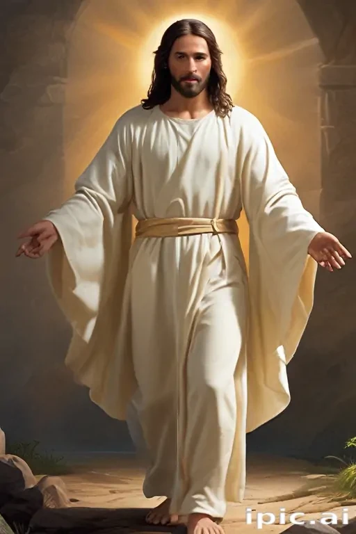 jesus background images