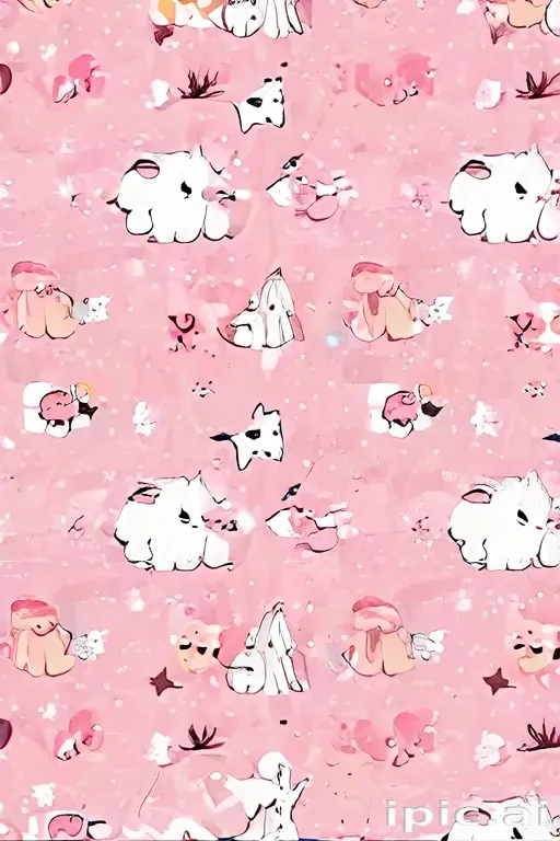 background images cute