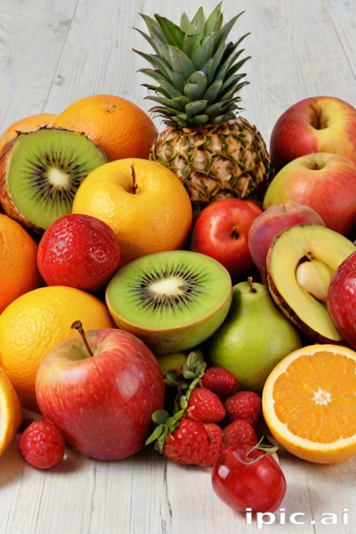 fruit png