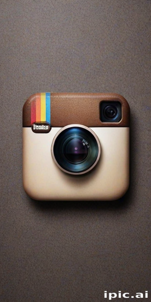 instagram wallpaper