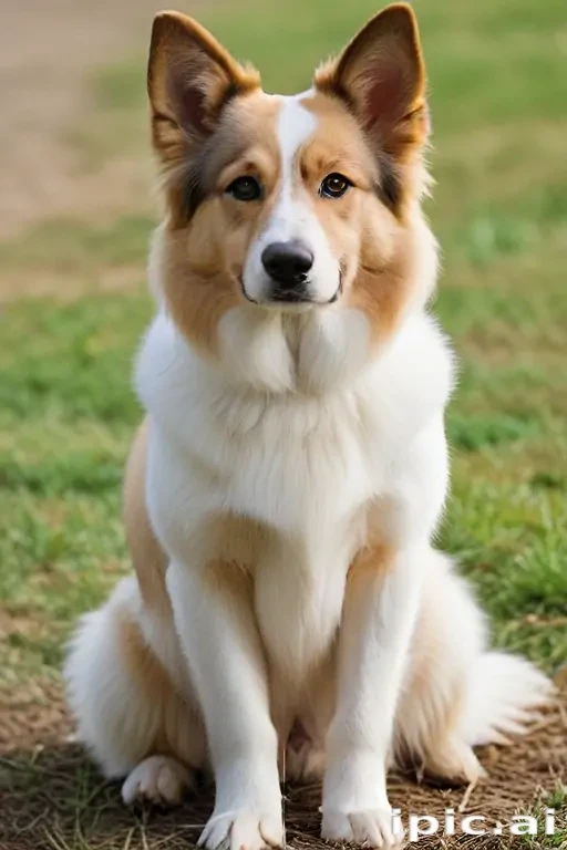 pomeagle dog breed