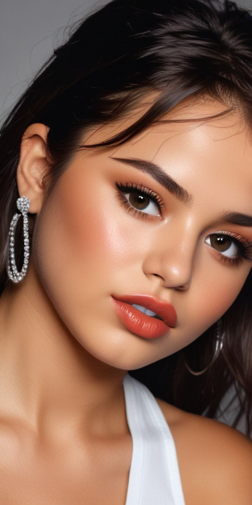 rema selena gomez lyrics
