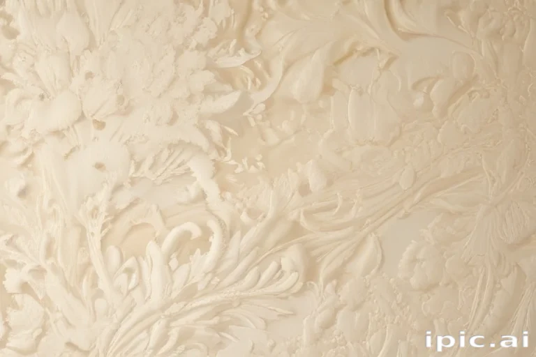 cream background wallpaper