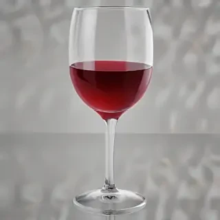wine glass png