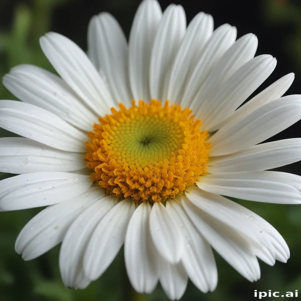 daisy desktop wallpaper