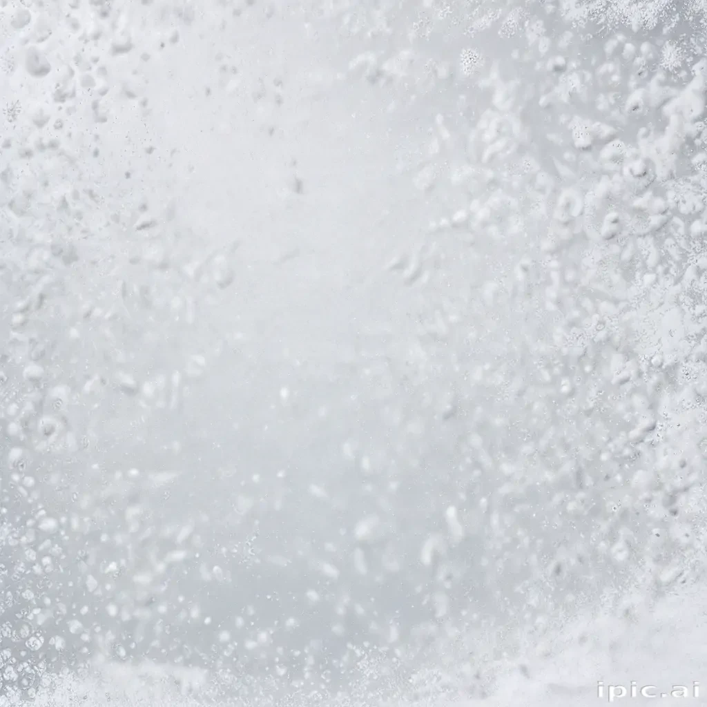 snow background png