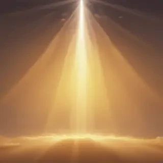 sun rays png