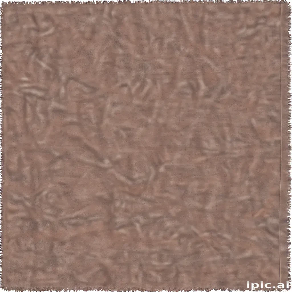 blanket png