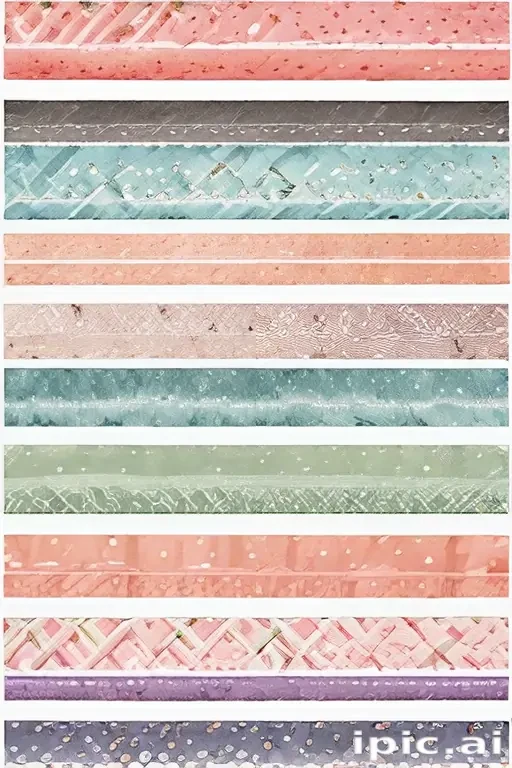 washi tape pngs