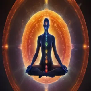chakra images