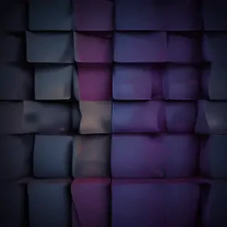 abstract iphone backgrounds