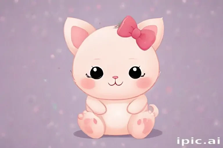 cute wallpapers for computer background