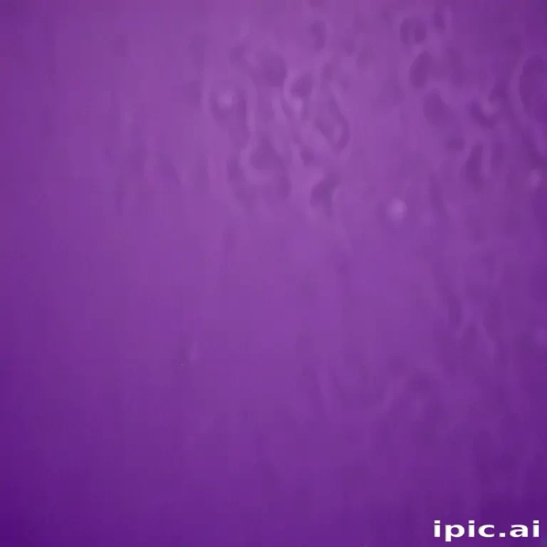 computer wallpaper purple