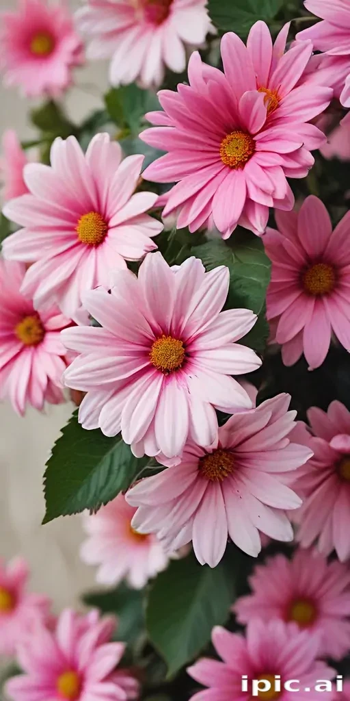 iphone flower wallpaper