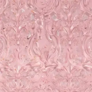 light pink wallpaper aesthetic