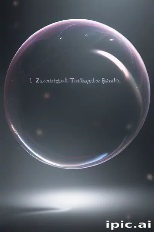 thinking bubble png