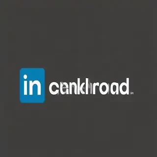 linkedin banner