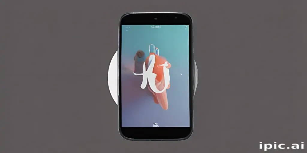hi gif