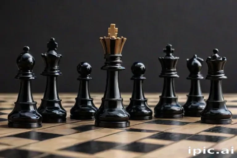 rook chess