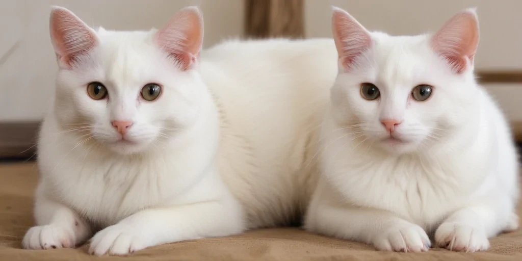 japanese bobtail breed