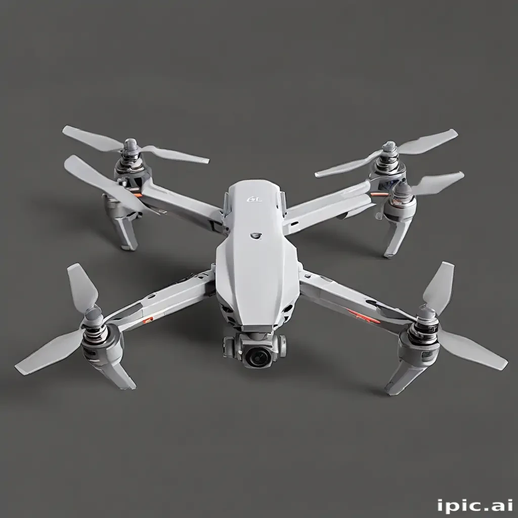 drone png